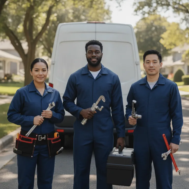 water heater repair Winter Haven